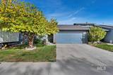 6954 Freemont St - Photo 32