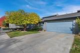 6954 Freemont St - Photo 33