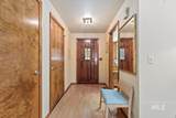 6954 Freemont St - Photo 4