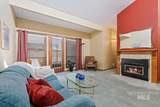 6954 Freemont St - Photo 5