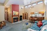 6954 Freemont St - Photo 6