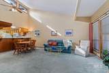 6954 Freemont St - Photo 7