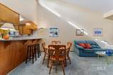 6954 Freemont St - Photo 8