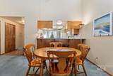 6954 Freemont St - Photo 9