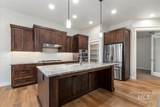 200 W Pavilion Lane - Photo 10
