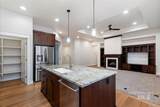 200 W Pavilion Lane - Photo 11