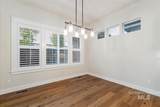 200 W Pavilion Lane - Photo 13