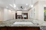 200 W Pavilion Lane - Photo 14