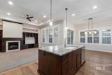 200 W Pavilion Lane - Photo 15