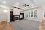 200 W Pavilion Lane - Photo 3