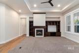 200 W Pavilion Lane - Photo 4