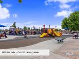 200 W Pavilion Lane - Photo 42