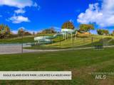 200 W Pavilion Lane - Photo 44
