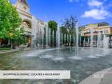 200 W Pavilion Lane - Photo 45