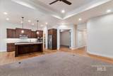 200 W Pavilion Lane - Photo 6