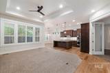 200 W Pavilion Lane - Photo 7
