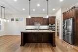 200 W Pavilion Lane - Photo 9