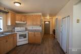 2240 Waite Rd. - Photo 12