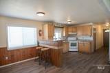 2240 Waite Rd. - Photo 14