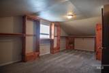 2240 Waite Rd. - Photo 19