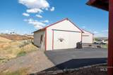 2240 Waite Rd. - Photo 27