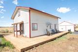 2240 Waite Rd. - Photo 42