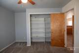 2240 Waite Rd. - Photo 6