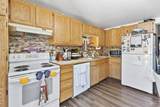 406/408 E Street - Photo 10