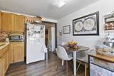 406/408 E Street - Photo 11