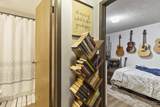406/408 E Street - Photo 12