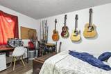 406/408 E Street - Photo 13