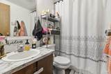 406/408 E Street - Photo 14