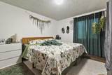 406/408 E Street - Photo 15