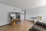 406/408 E Street - Photo 17
