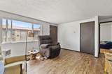 406/408 E Street - Photo 18