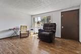 406/408 E Street - Photo 19