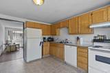 406/408 E Street - Photo 20