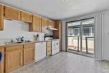 406/408 E Street - Photo 21