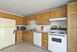 406/408 E Street - Photo 22