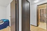 406/408 E Street - Photo 23