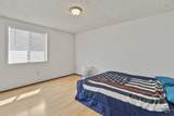 406/408 E Street - Photo 24