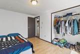 406/408 E Street - Photo 25