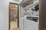 406/408 E Street - Photo 26