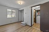 406/408 E Street - Photo 27