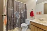 406/408 E Street - Photo 28