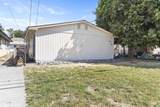 406/408 E Street - Photo 3