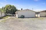 406/408 E Street - Photo 4