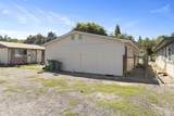 406/408 E Street - Photo 5