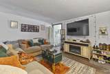 406/408 E Street - Photo 6