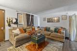 406/408 E Street - Photo 7